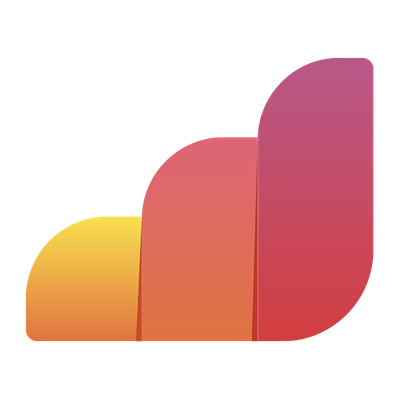 Airalo