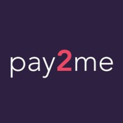 Pay2Me